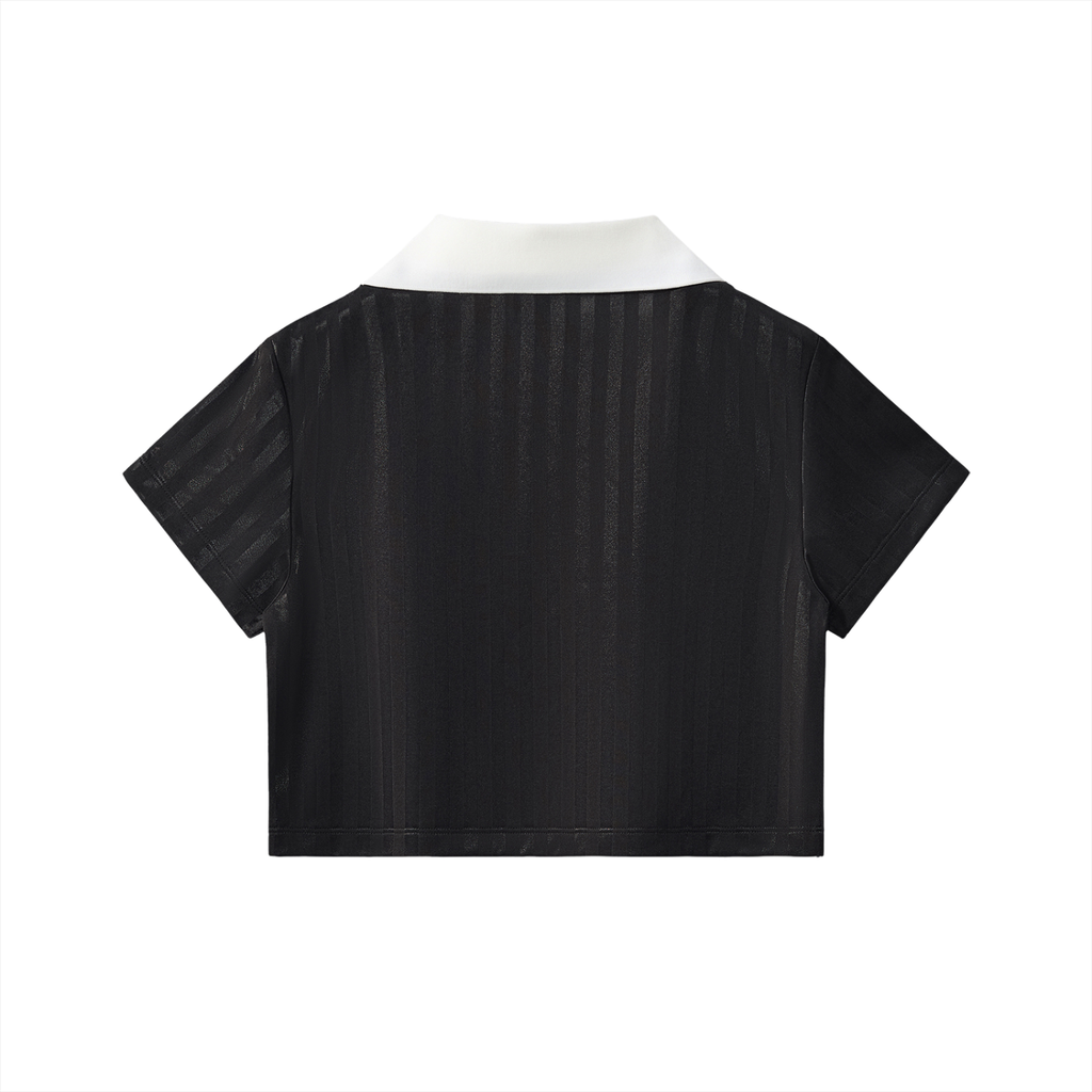 Woman’s Soccer Shirt
