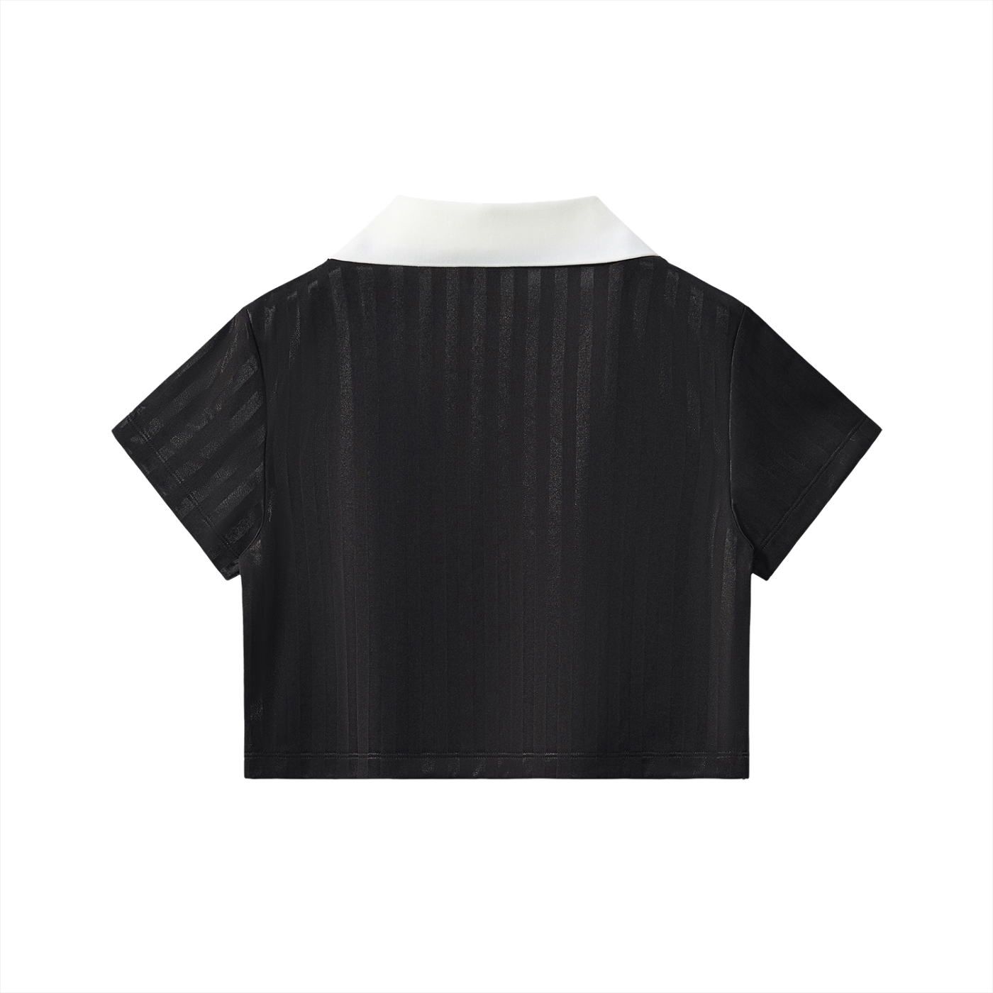 Woman’s Soccer Shirt