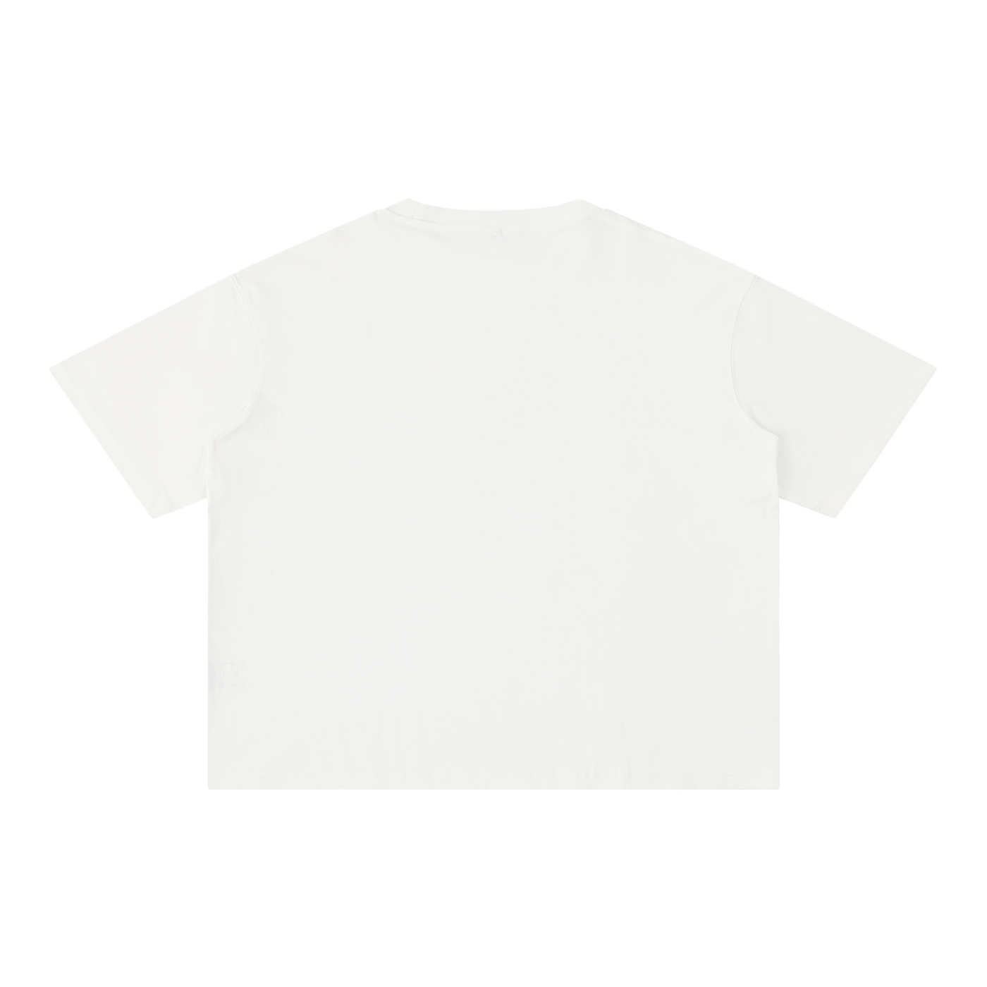 “So Strange Tee”