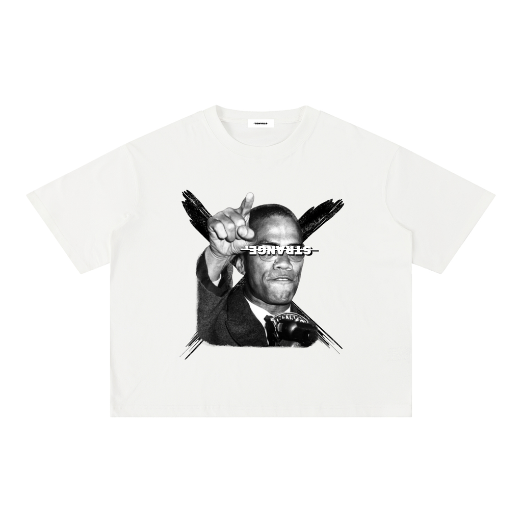 “Unity Tee”