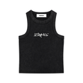 Women’s “Strange Tank”