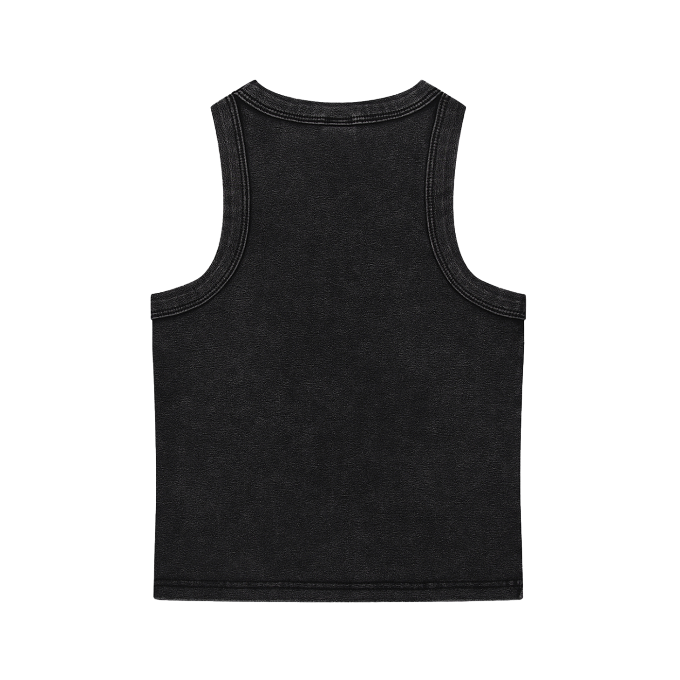 Women’s “Strange Tank”